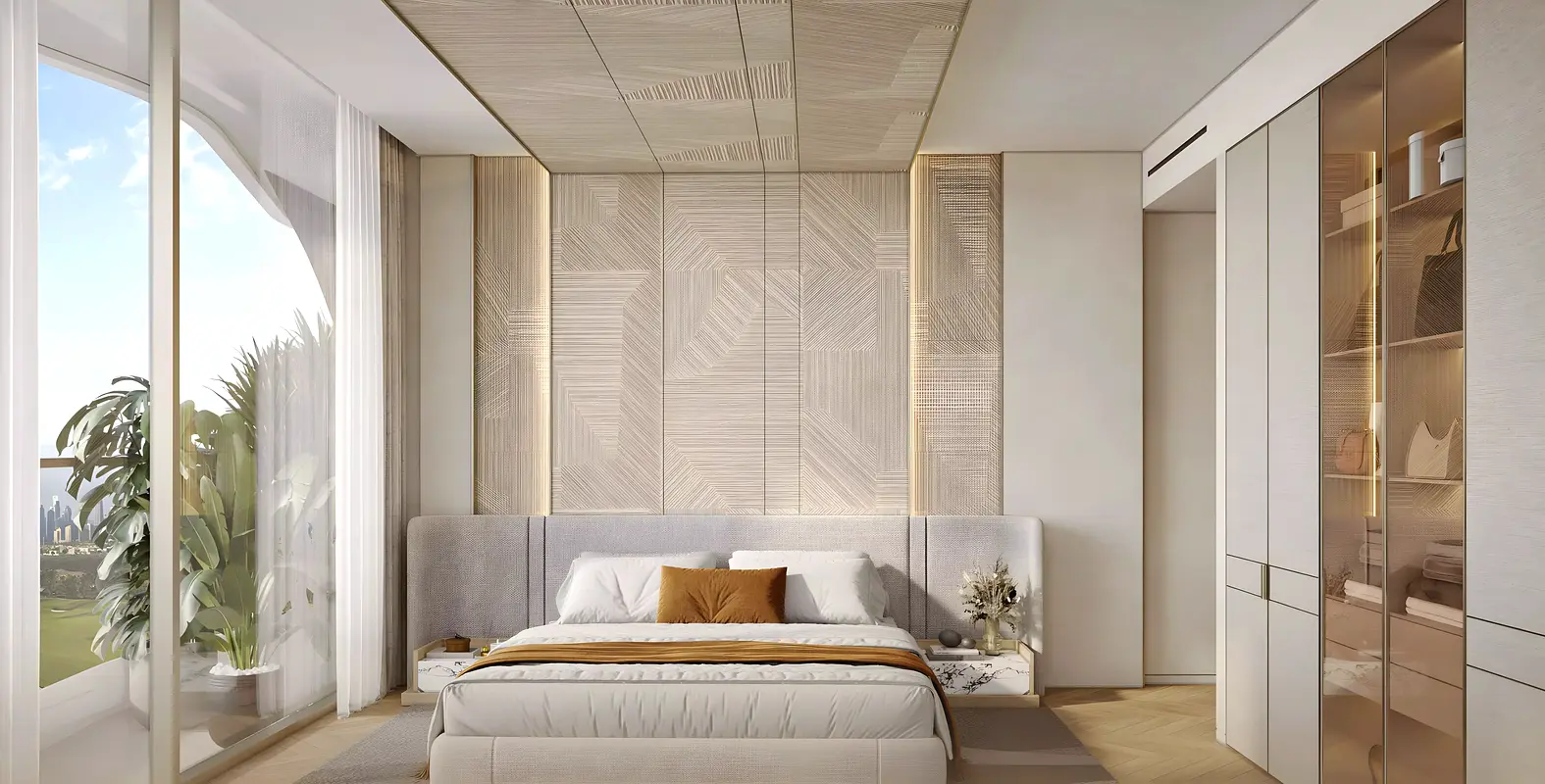 Zenith D1 by Zenith Group - View 2