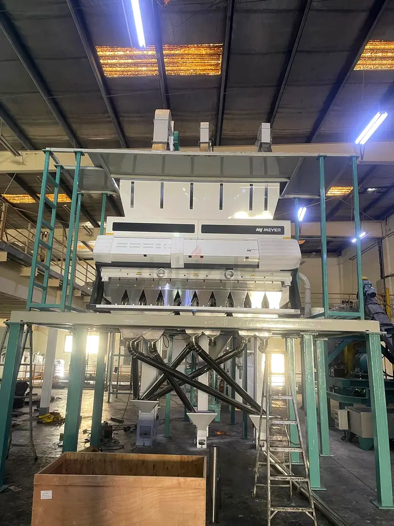 DPV_View_Image_2