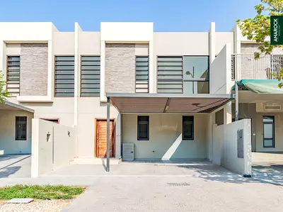 Private Garden | Family Friendly Community