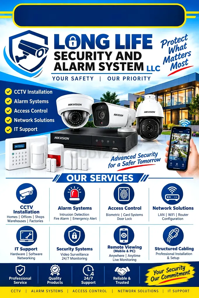 DPV_View_Image_0