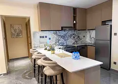 Exceptional Investment Opportunity – Last Units in Al Amerah Project at a Competitive Market Price
