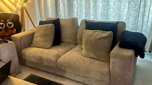 Furniture for Sale