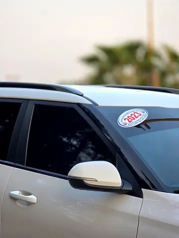 صورة مصغرة 11 لـ 2023 KIA SELTOS
