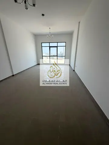 🌊🔥 أول ساكن في ليواره | غرفة وصالة بـ40 ألف فقط!