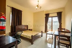 HUGE Layout | Partial Golf view | Flexible Payment