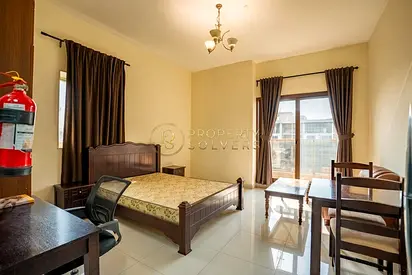 HUGE Layout | Partial Golf view | Flexible Payment