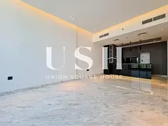 Amazing| Vacant Soon | pool view