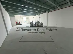 Property Status: Annual Rent Property Type: Warehouse Address: Umm Al Quwain Property Area: 2900 sq 