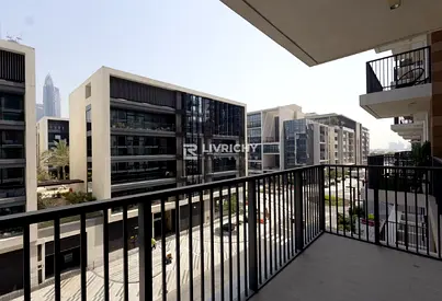 BOULEVARD VIEW | SPACIOUS UNIT | CITY WALK