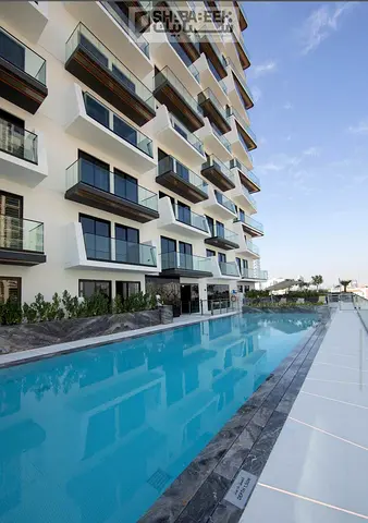 🔥🚨Investors Deals 🔥 1 BHK🔥 Rented🔥High ROI🔥 Prime Location🔥🚨