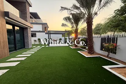 Single Row Plot | Haven | Luxury Upgrades