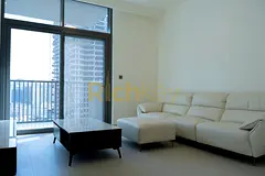 Brand New | Semi-Furnished | Prime Location