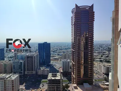 فرصة مميزة للتملك في عجمان بخطة سداد ميسرة