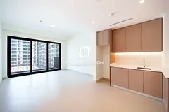 Modern 1BR| Close to Park and Mall | Close to Park