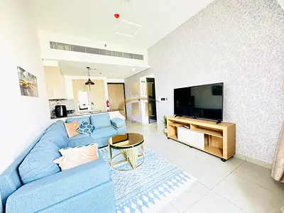 2BHK+MAID | PRIME LOCATION | READY TO MOVE