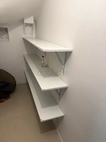 Carpentry
