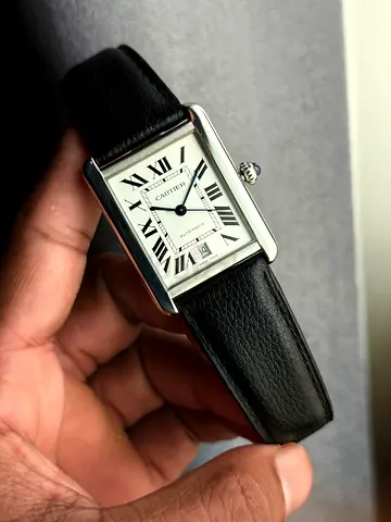 cartier omega tudor rolex hamilton tissot longines raymond weil frederique constant seiko orient