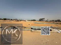 Excellent Location ON ROAD TOWN HOUSE PLOT FOR SALE IN HELIO CENTER 1722 SQFT...
