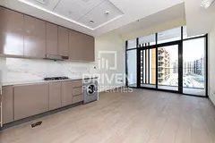Investment Deal | High Rental Yield | Tenanted