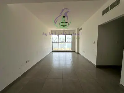 غرفتين وصالة ثاني ساكن، إطلالة حديقة وبحرية من جميع الغرف، 3 حمامات، خزائن بالحائط، جيم رجال ونساء وكيدز أريا، 4 أو 6 شيكات.