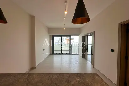 VACANT FROM 1ST NOV | 12 CHEQUES | HIGH FLOOR
