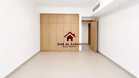 Brand New 2 BHK| 2 balconies | both master bedroom | wardrobes ready to move
