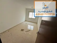 🏡 **26,000 AED | 1 Bedroom Apartment for Annual Rent in Ajman – Al Rawda 3**