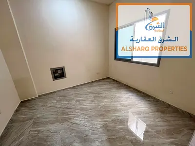 Excellent price | Good finishing | Good size | Payment facilities | Prime location | Central air conditioning