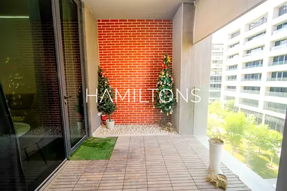 Affordable Luxury | Prime Sharjah Location | Resale