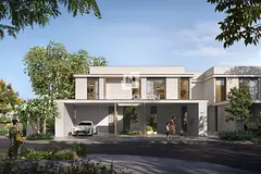Below Market | Motivated Seller | Best Deal