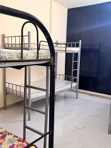 Room Available near Alain Museum Bachelor