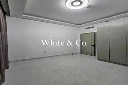 Brand New | Upgraded Kitchen | 3 Bedroom