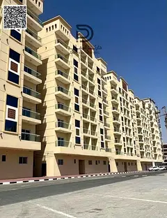 FIRE SALE DEAL Giant 1165.4 Sq Ft Off-Plan 1BR Princess Village Ajman Low Entry AED 35397 Down Payme
