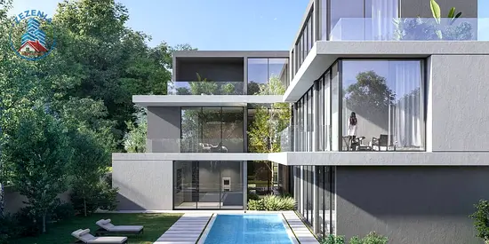 5 % D’APPORT | 75 % DE FINANCEMENT | OFFRE COMPTANT| 2% SLD