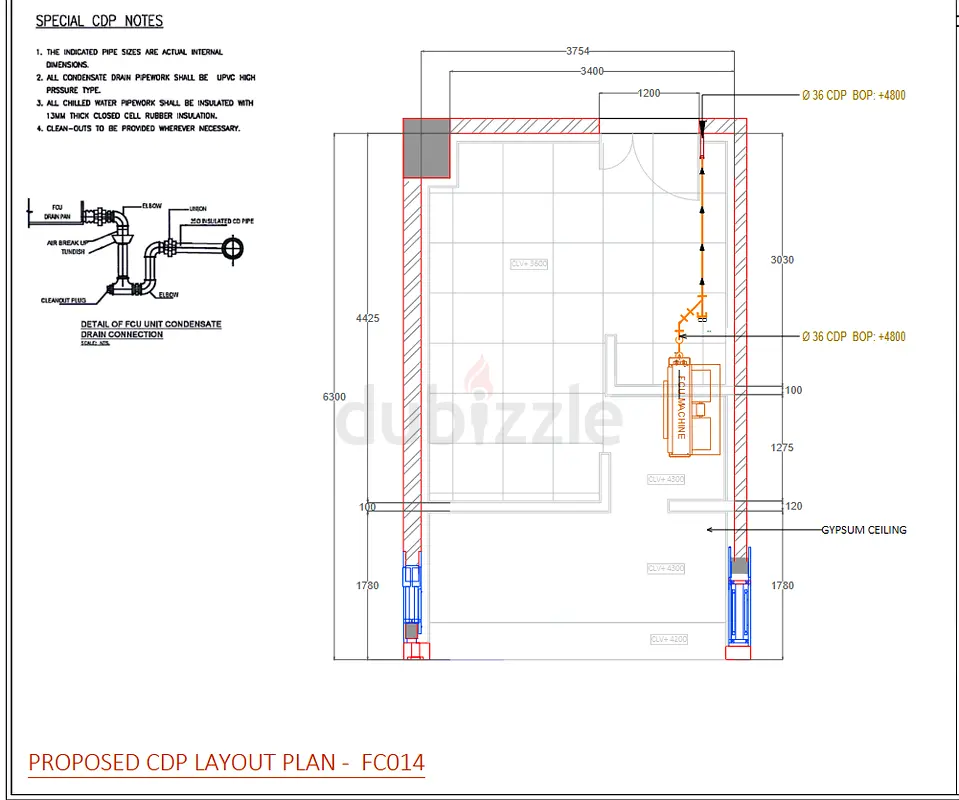 DPV_View_Image_0