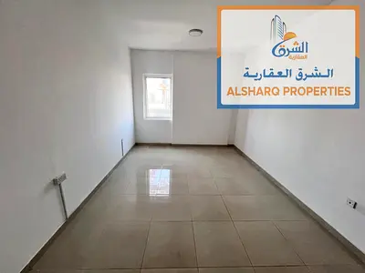 1 Bedroom + Living Room – 2 Bathrooms – Master Bedroom – Balcony – Central Gas – Laundry Room – Central A/C – Prime Location – Easy Access to Dubai an