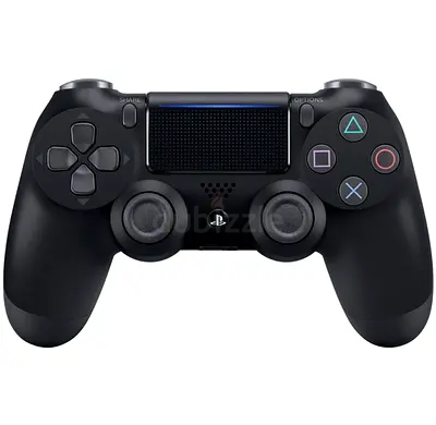 Sony PS4 DualShock 4 V2 Wireless Controller
