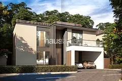 Corner Unit | Standalone | Low premium