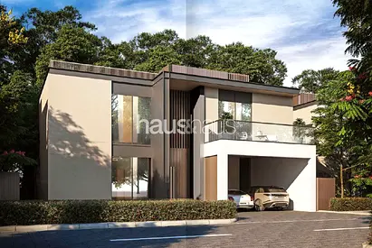 Corner Unit | Standalone | Low premium