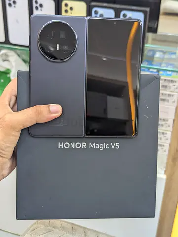 Honor Magic V5 (512GB)