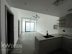 Brand New | Maid Room | Spacious