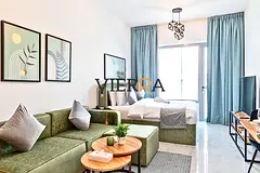 Luxury Home | Exceptional Value | Fully Furnished