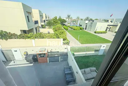 Park View | Upgraded | Owner Occupied