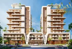 20/80 PLAN/2% DLD WAIVER/FULL SEA VIEW/PREMIUM QUA