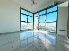 NEW BUILDING!!ONE MONTH FREE AND FREE PARKING GYM 2BHK APARTMENT WITH BOTH MASTERBEDROOM FLEXIBLE PA