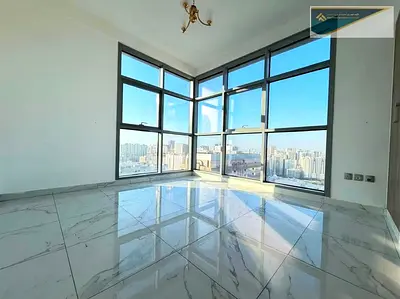 NEW BUILDING!!ONE MONTH FREE AND FREE PARKING GYM 2BHK APARTMENT WITH BOTH MASTERBEDROOM FLEXIBLE P
