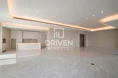 Bespoke | Brand New Penthouse | Burj Khalifa View