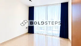Luxury Studio | Stunning Finishes | Prime Location | Binghatti Azure