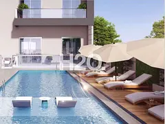 Brand New | Modern Living | Great Layout