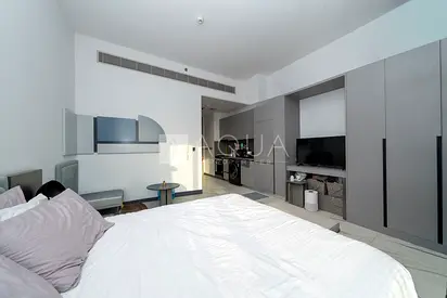 Negotiable I Fully Furnished l Multiple Cheques